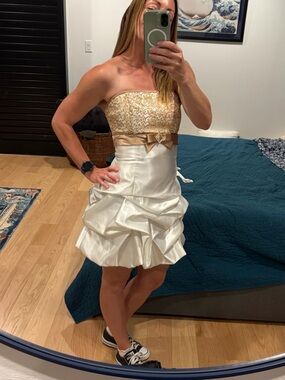 Gunne Sax vtg 1980’s